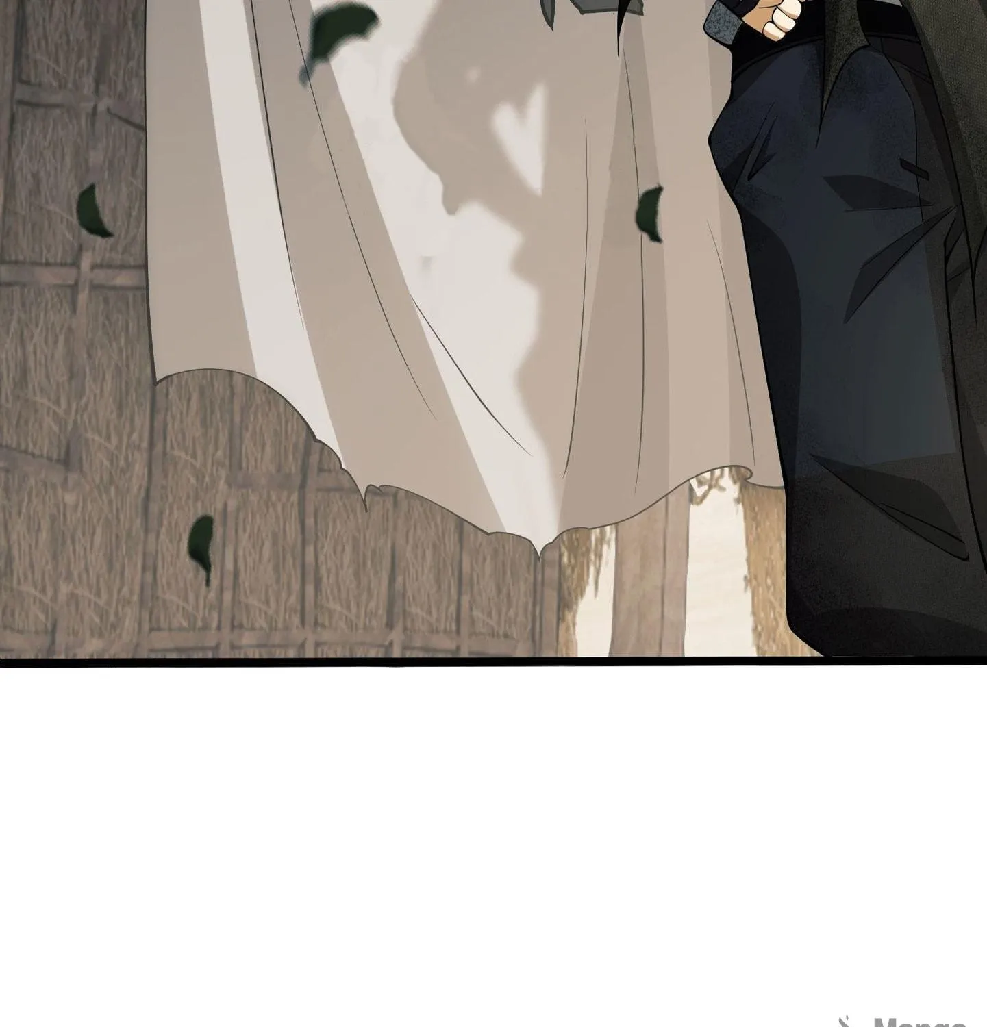 Read The First Sequence chapter 9 image 10 on Lezhin