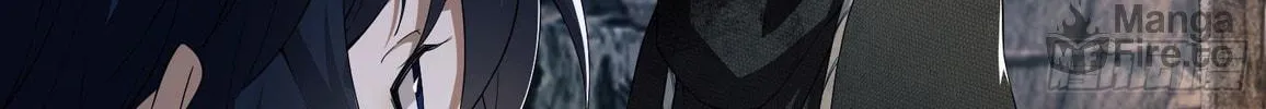 Read The First Sequence chapter 9 image 101 on Lezhin