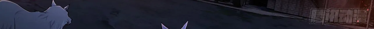 Read The First Sequence chapter 9 image 105 on Lezhin