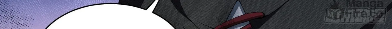 Read The First Sequence chapter 9 image 107 on Lezhin
