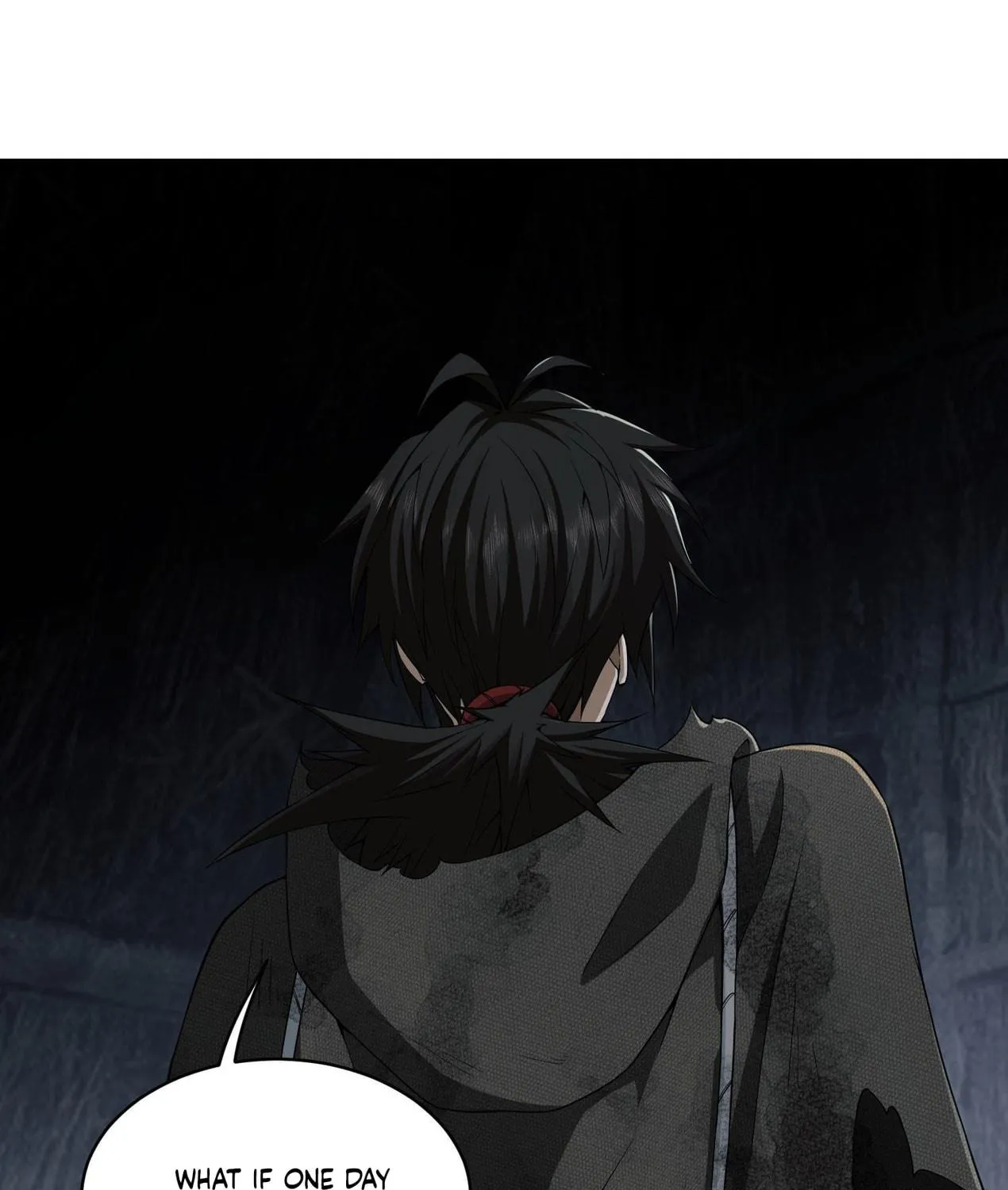 Read The First Sequence chapter 9 image 124 on Lezhin