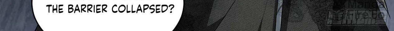 Read The First Sequence chapter 9 image 125 on Lezhin