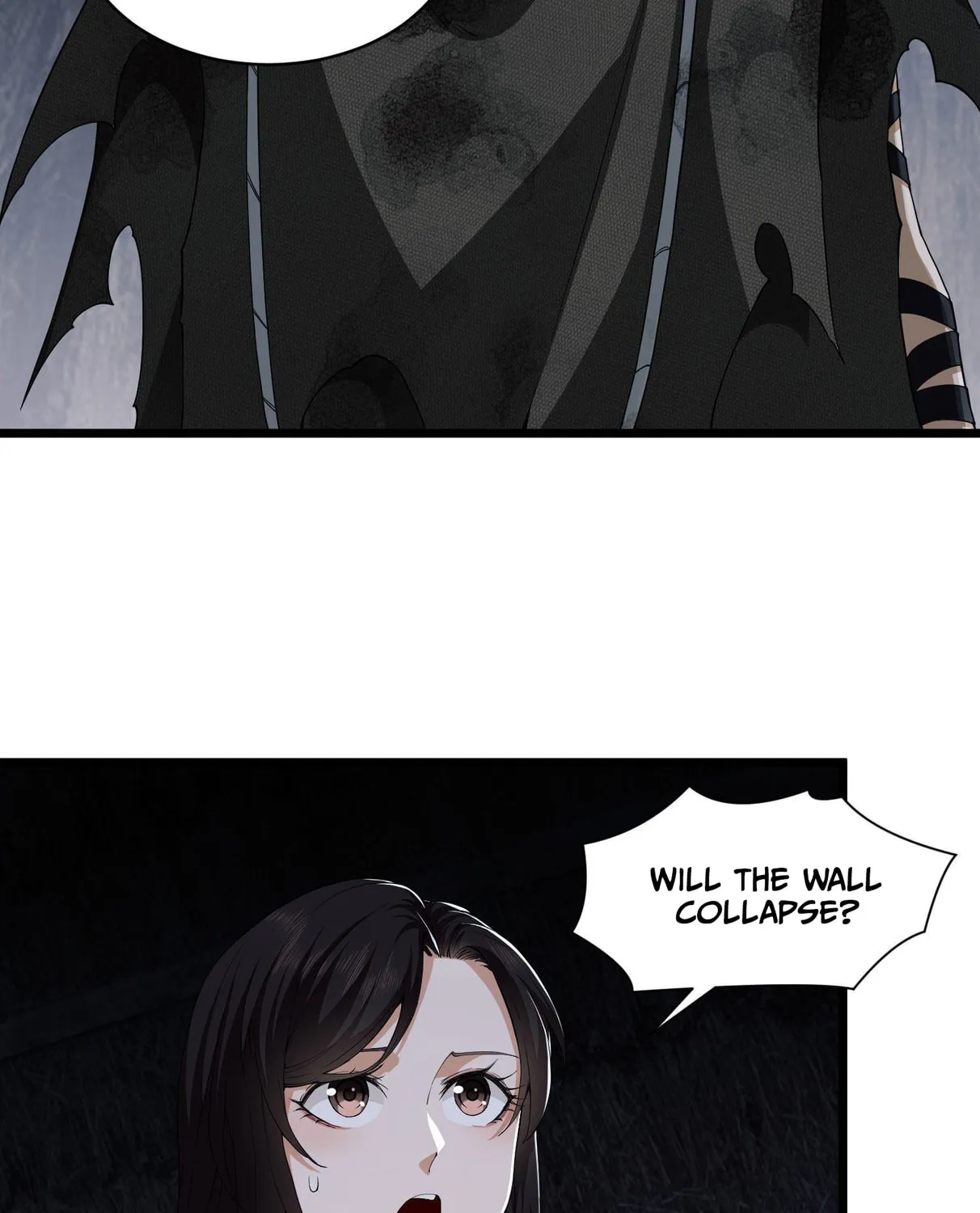 Read The First Sequence chapter 9 image 126 on Lezhin