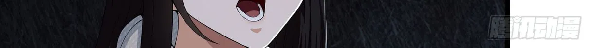 Read The First Sequence chapter 9 image 127 on Lezhin