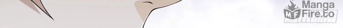 Read The First Sequence chapter 9 image 129 on Lezhin