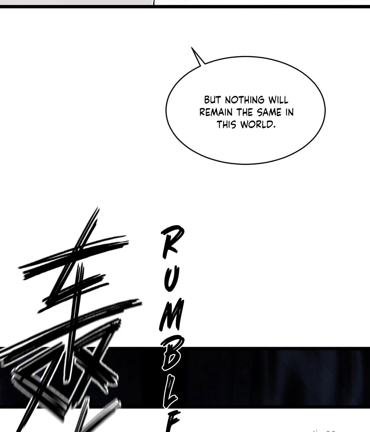 Read The First Sequence chapter 9 image 130 on Lezhin