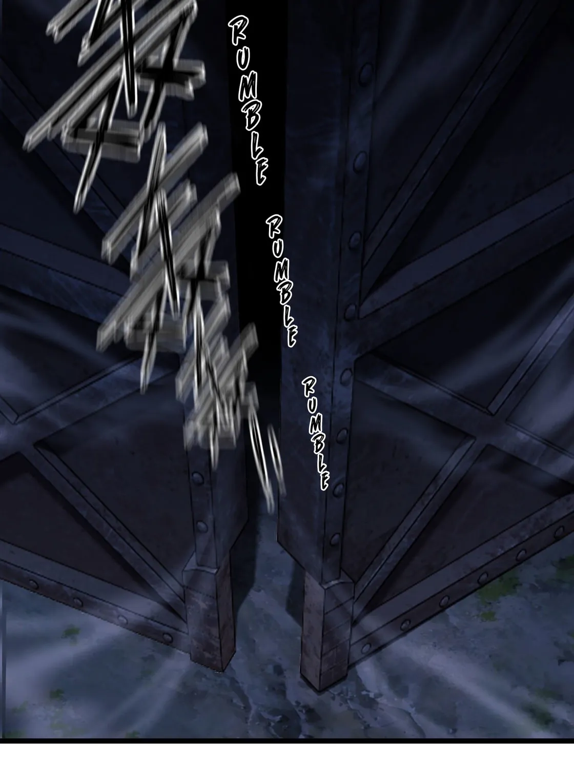 Read The First Sequence chapter 9 image 132 on Lezhin