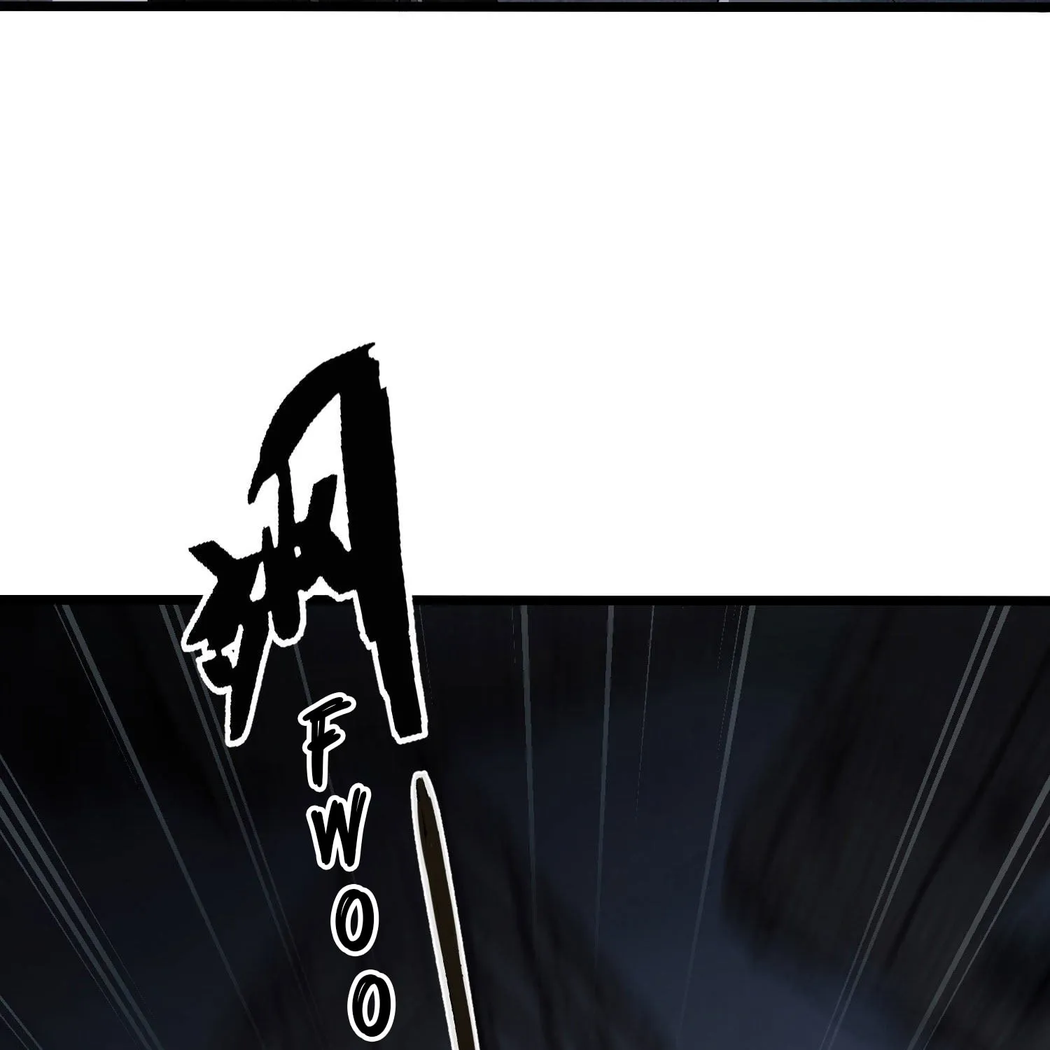 Read The First Sequence chapter 9 image 156 on Lezhin