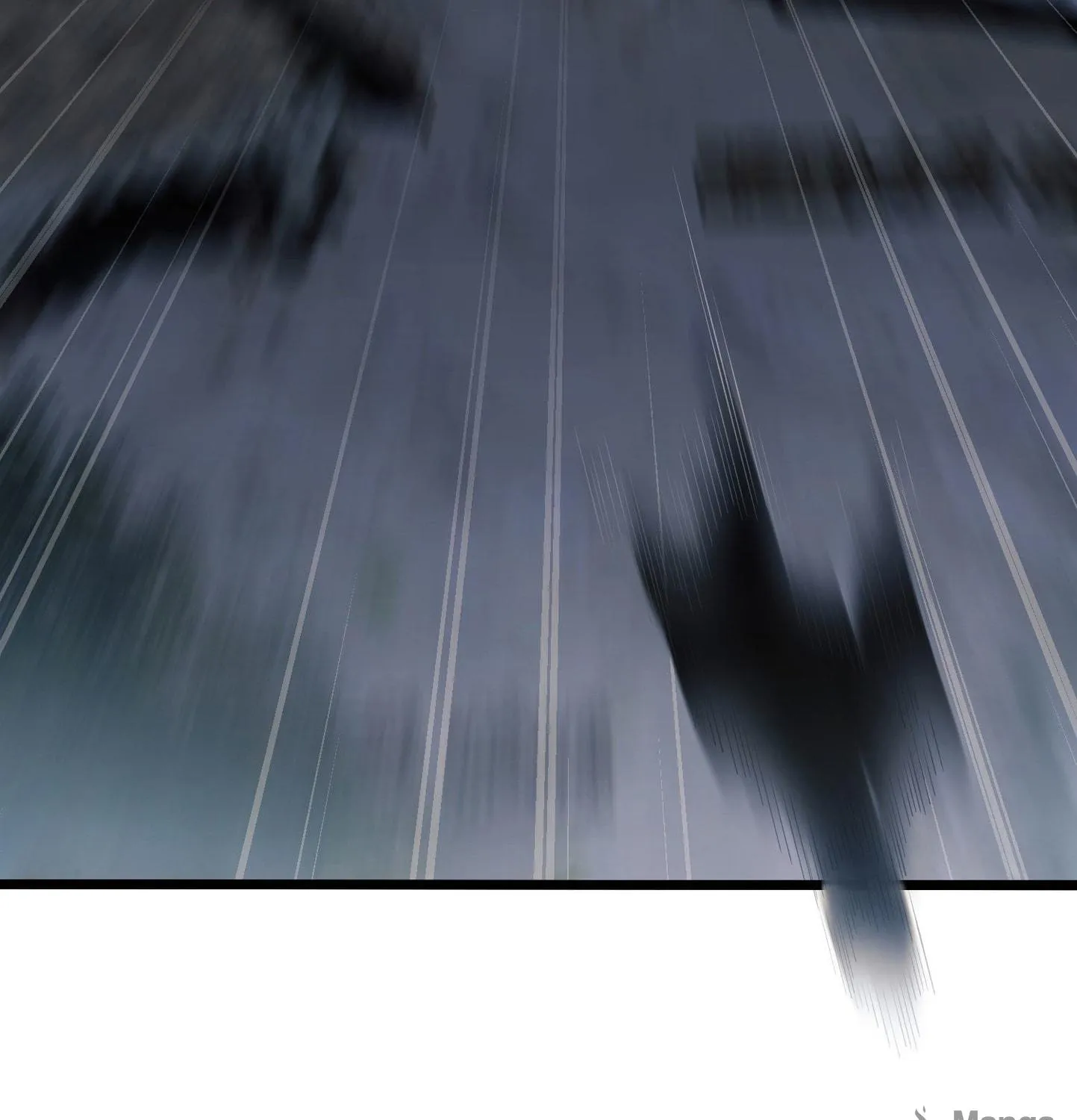 Read The First Sequence chapter 9 image 160 on Lezhin