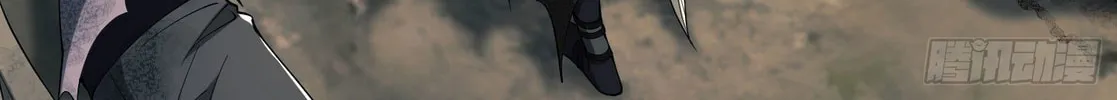 Read The First Sequence chapter 9 image 27 on Lezhin