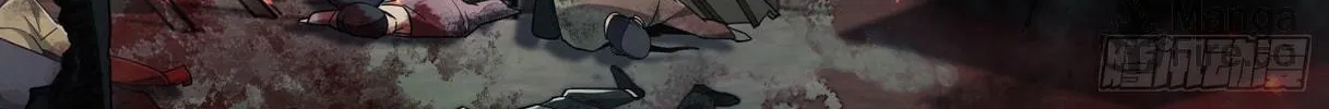 Read The First Sequence chapter 9 image 39 on Lezhin