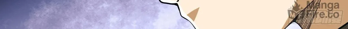 Read The First Sequence chapter 9 image 41 on Lezhin