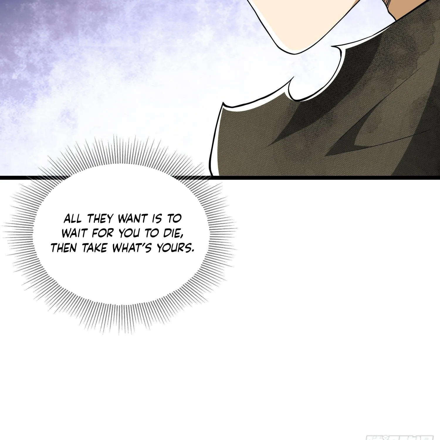Read The First Sequence chapter 9 image 42 on Lezhin