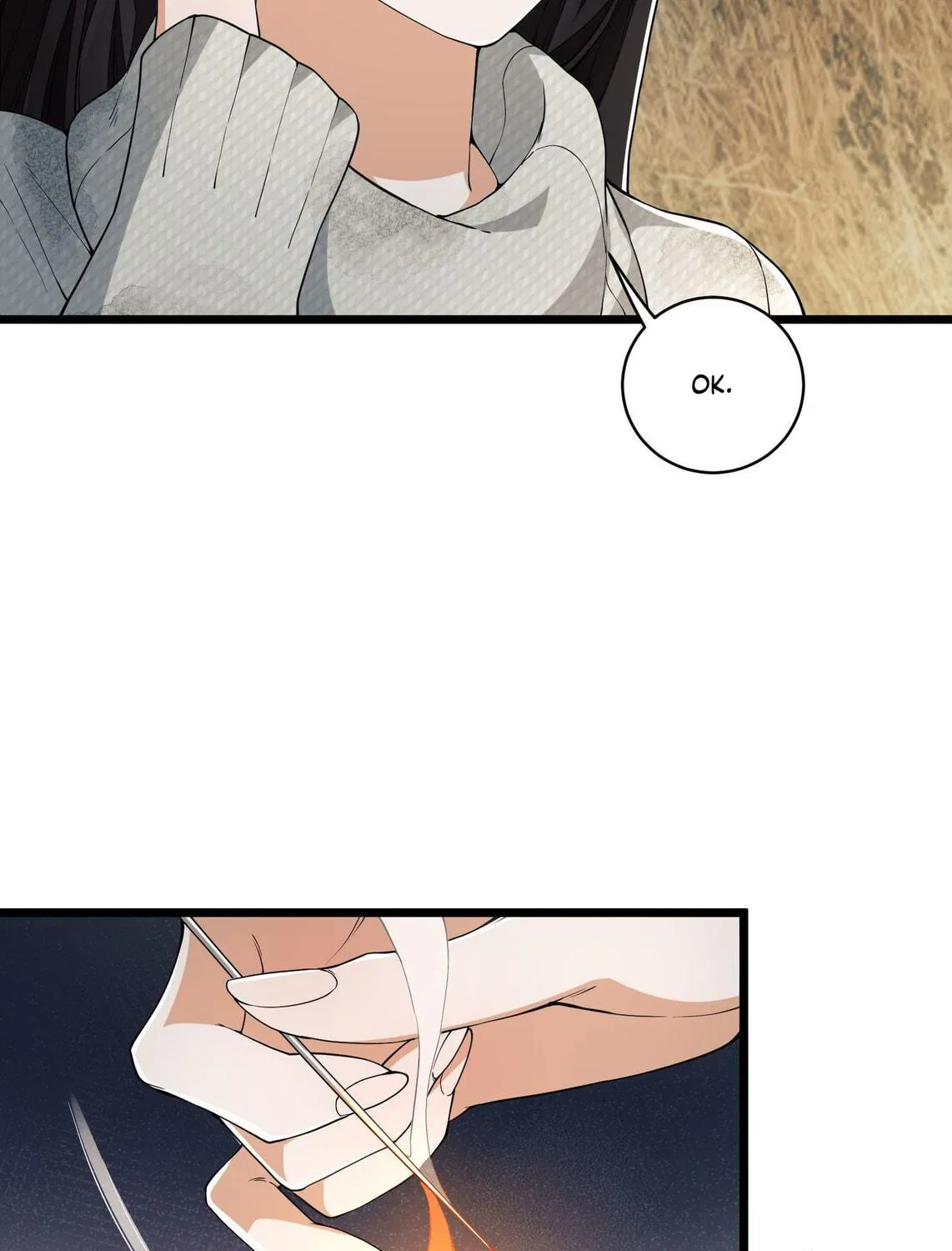 Read The First Sequence chapter 9 image 48 on Lezhin