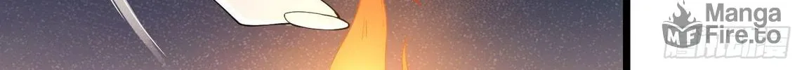 Read The First Sequence chapter 9 image 49 on Lezhin