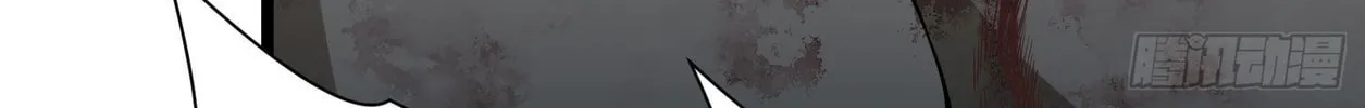Read The First Sequence chapter 9 image 51 on Lezhin