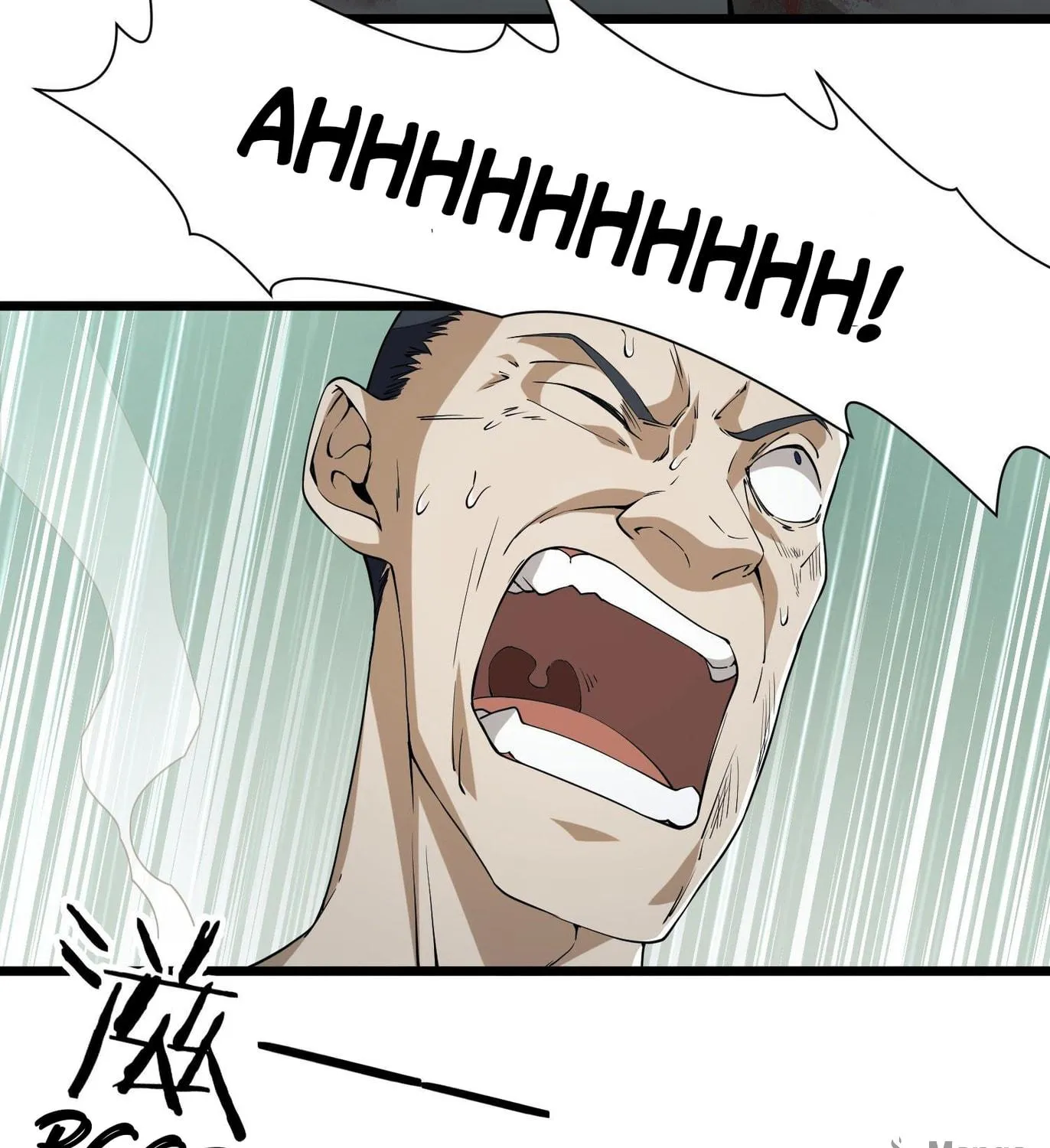 Read The First Sequence chapter 9 image 52 on Lezhin