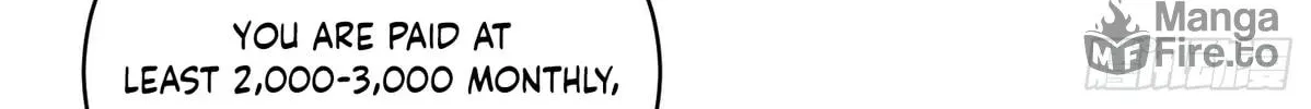 Read The First Sequence chapter 9 image 59 on Lezhin