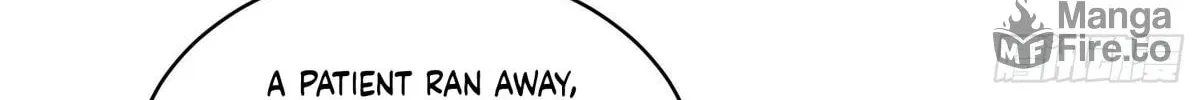Read The First Sequence chapter 9 image 65 on Lezhin