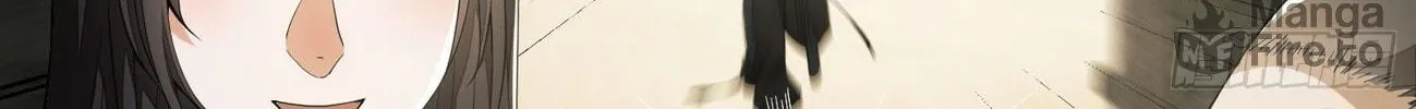 Read The First Sequence chapter 9 image 69 on Lezhin