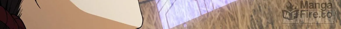 Read The First Sequence chapter 9 image 89 on Lezhin