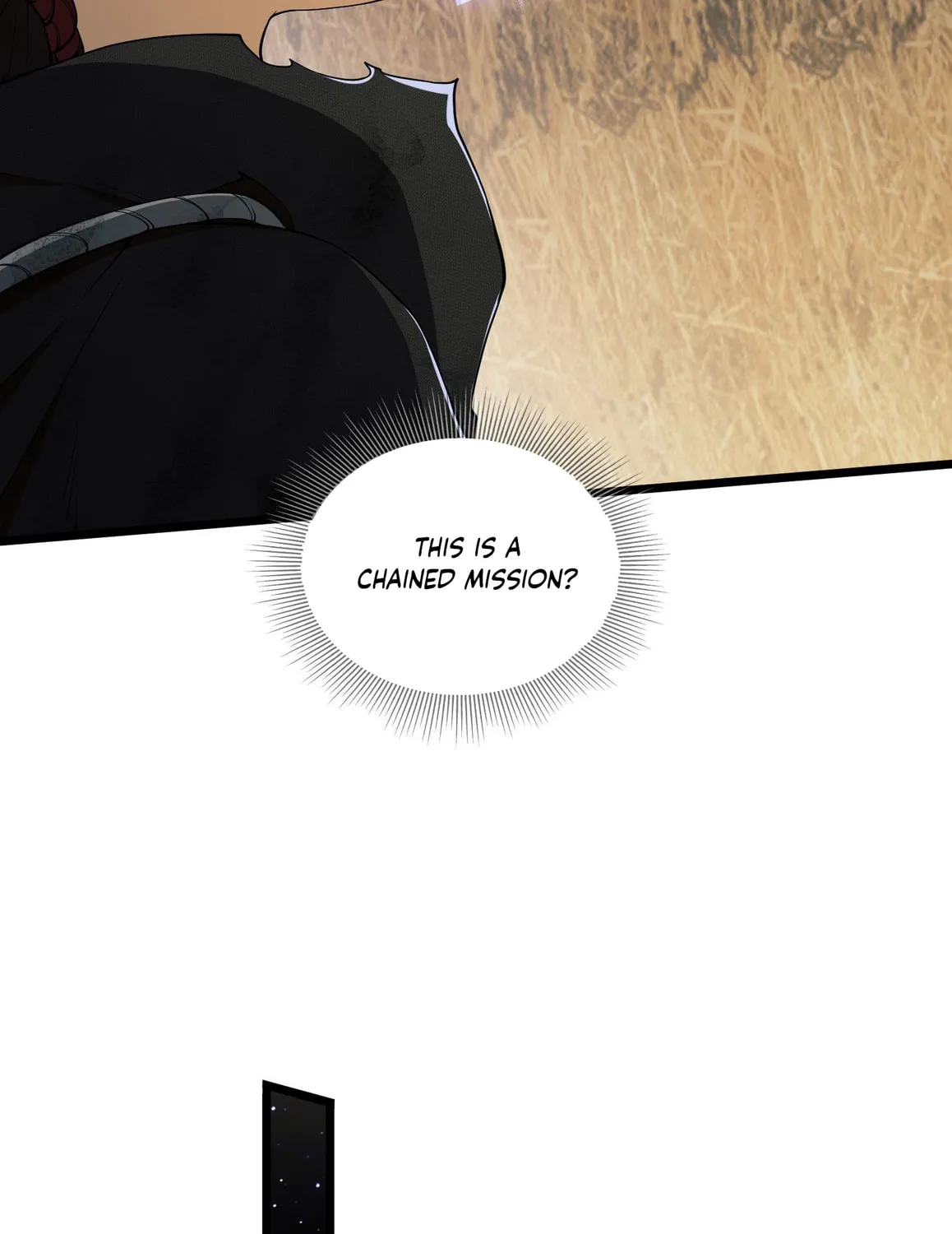 Read The First Sequence chapter 9 image 90 on Lezhin