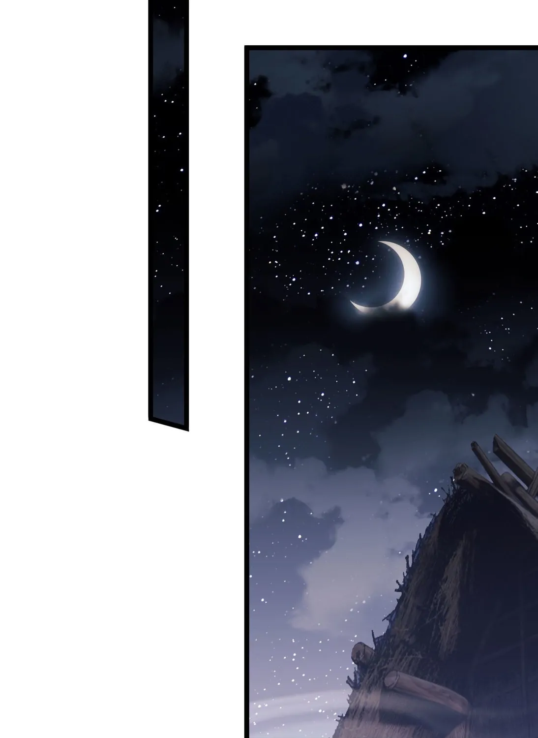Read The First Sequence chapter 9 image 92 on Lezhin