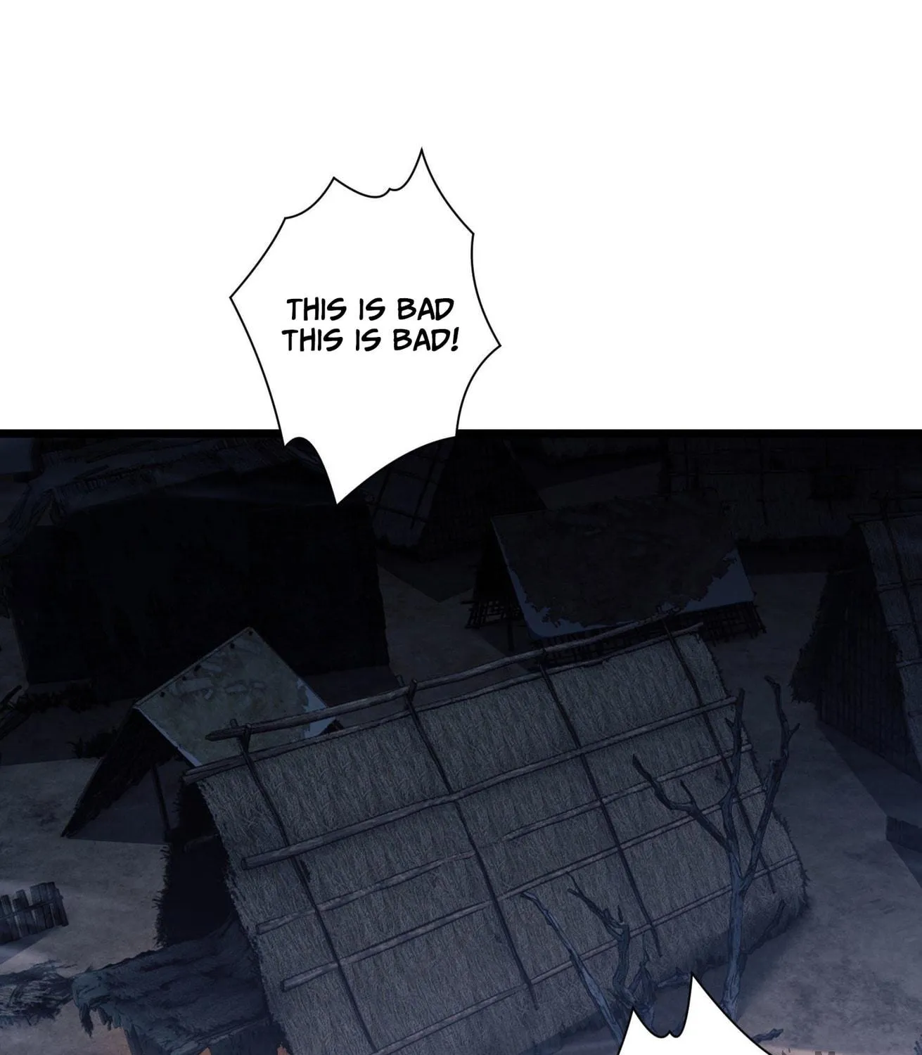 Read The First Sequence chapter 9 image 94 on Lezhin