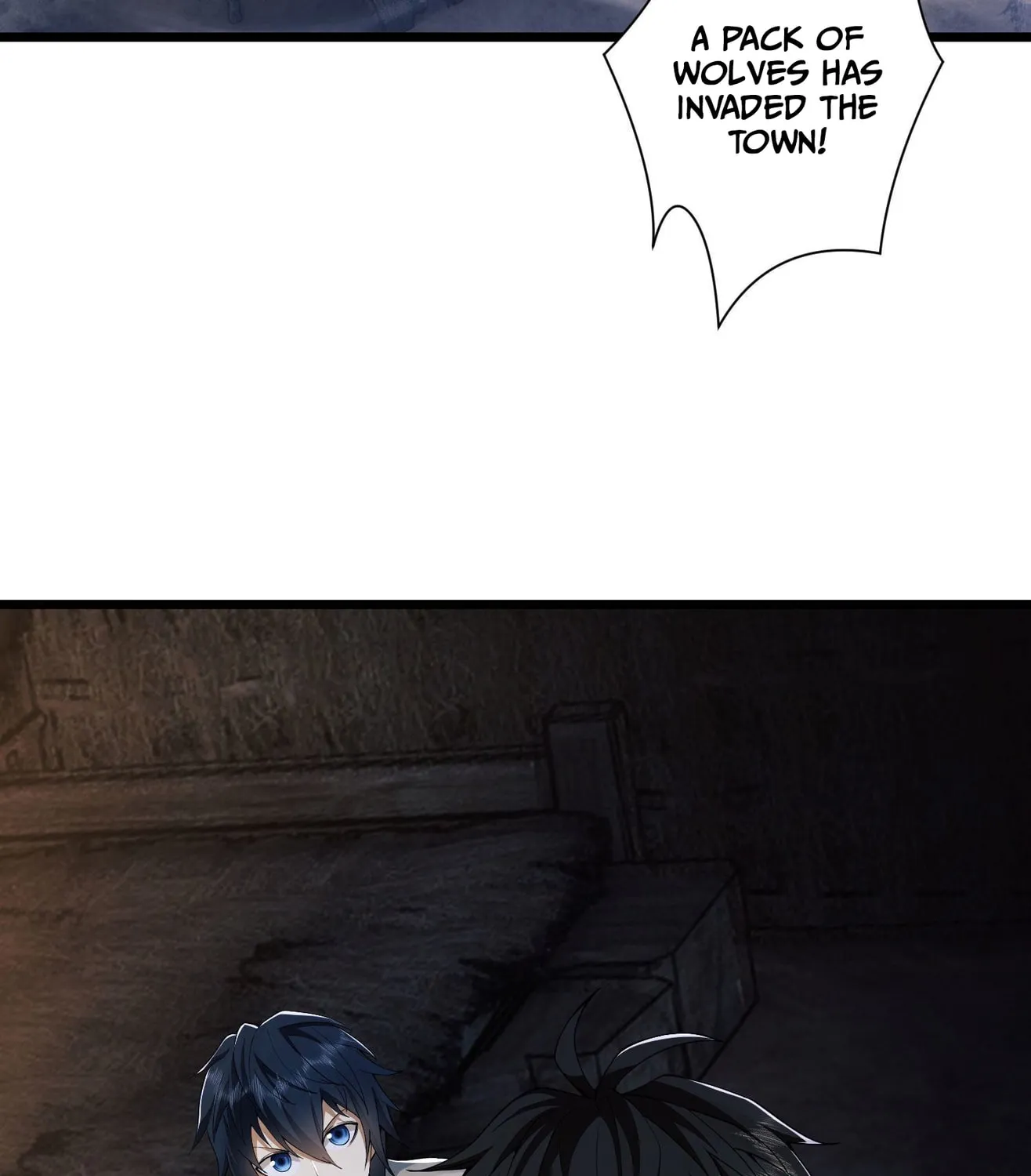 Read The First Sequence chapter 9 image 96 on Lezhin