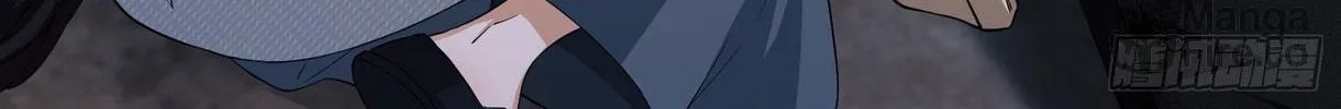 Read The First Sequence chapter 9 image 99 on Lezhin