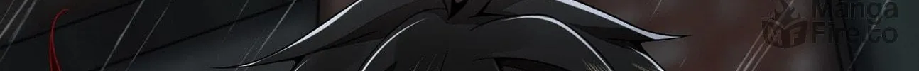 The First Sequence Chapter 90 page 108 - 