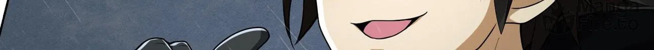 The First Sequence Chapter 90 page 110 - 