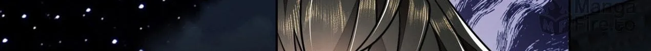 The First Sequence Chapter 90 page 12 - 