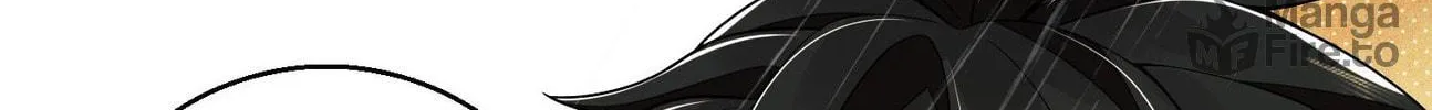The First Sequence Chapter 90 page 114 - 