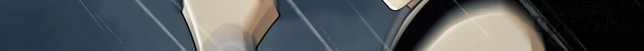 The First Sequence Chapter 90 page 120 - 