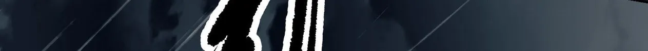The First Sequence Chapter 90 page 124 - 