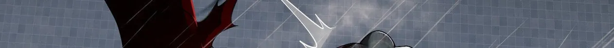The First Sequence Chapter 90 page 128 - 