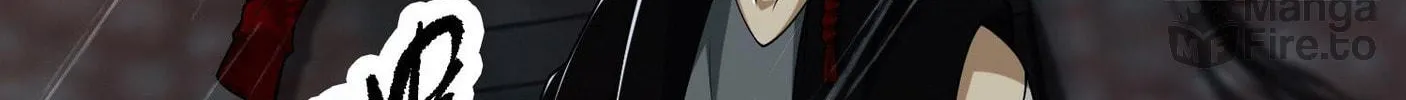 The First Sequence Chapter 90 page 132 - 