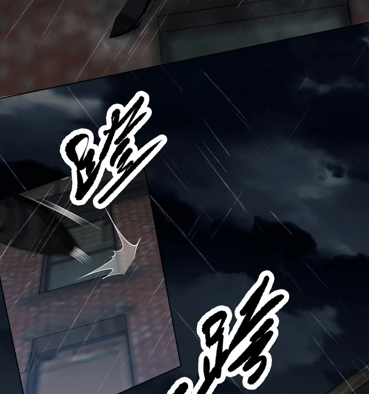 The First Sequence Chapter 90 page 135 - 