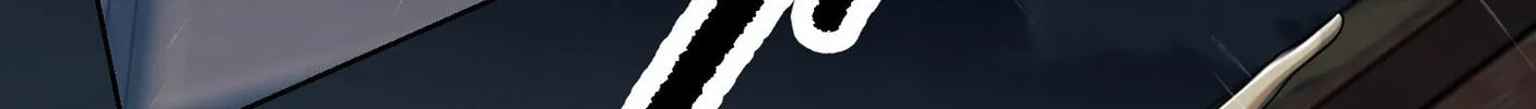 The First Sequence Chapter 90 page 136 - 