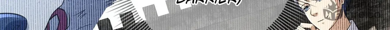 The First Sequence Chapter 90 page 20 - 