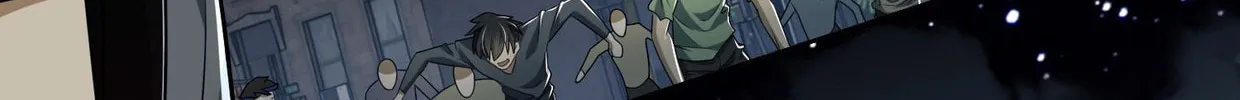 The First Sequence Chapter 90 page 28 - 