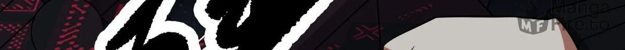 The First Sequence Chapter 90 page 30 - 