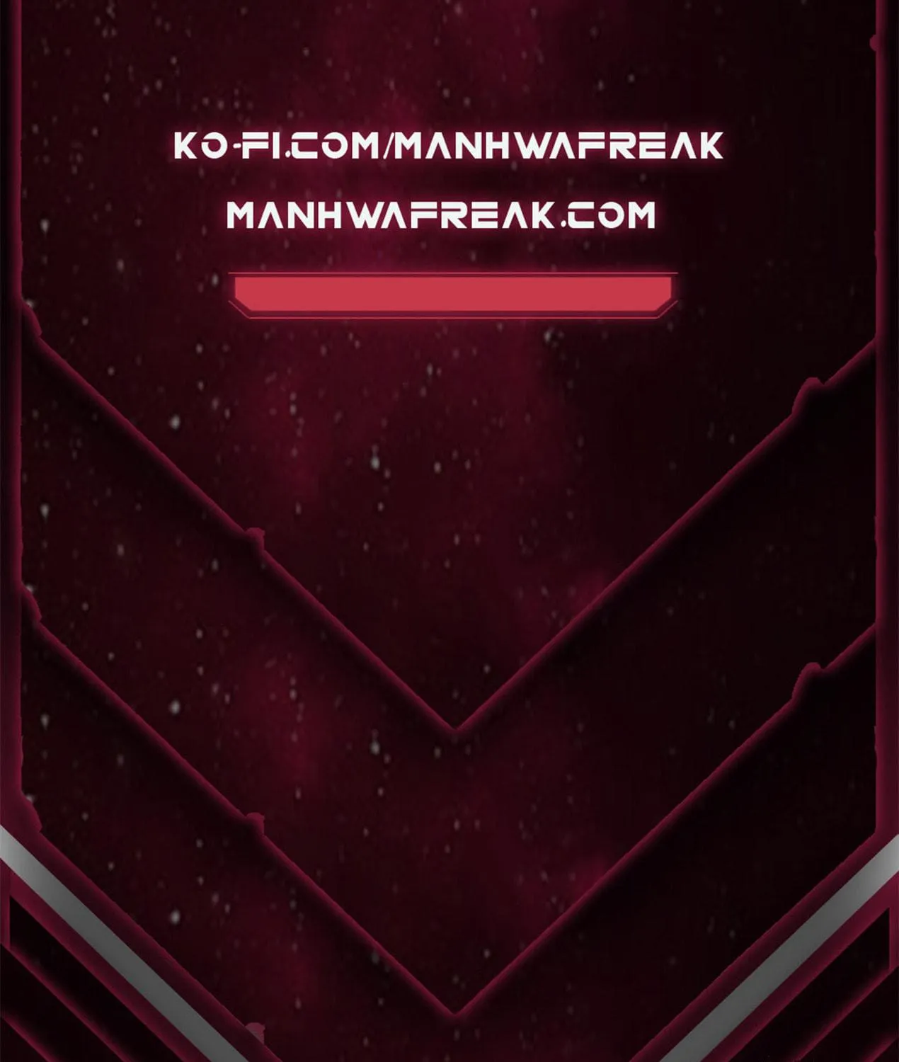 The First Sequence Chapter 90 page 5 - 