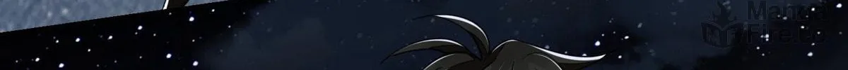 The First Sequence Chapter 90 page 54 - 