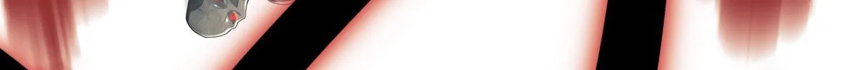 The First Sequence Chapter 90 page 62 - 