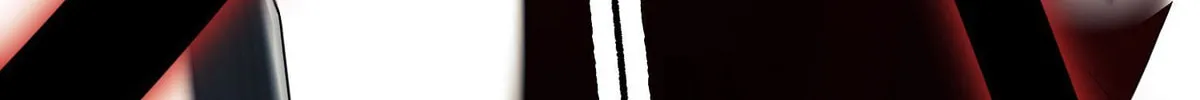 The First Sequence Chapter 90 page 64 - 