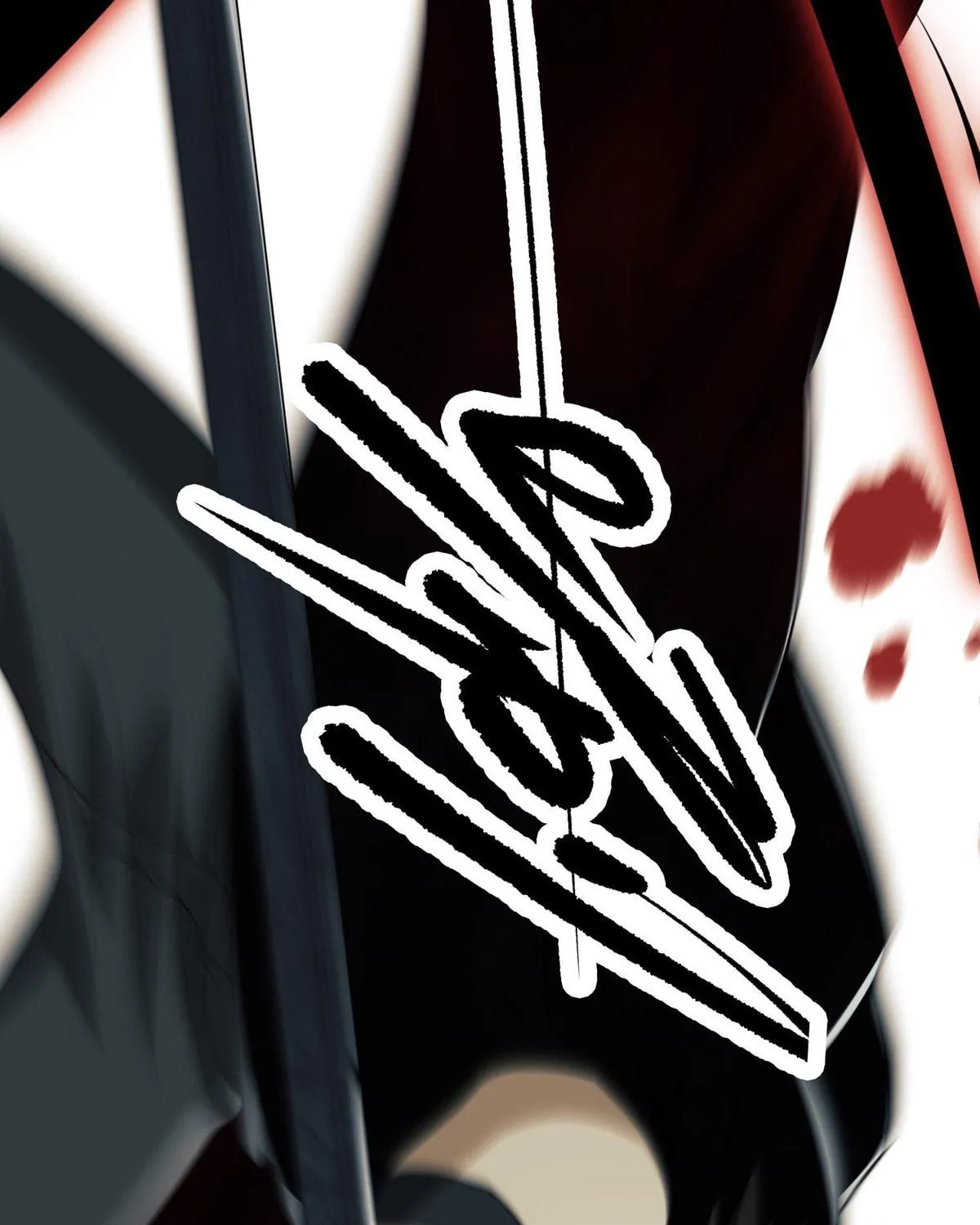 The First Sequence Chapter 90 page 65 - 