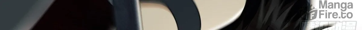 The First Sequence Chapter 90 page 66 - 