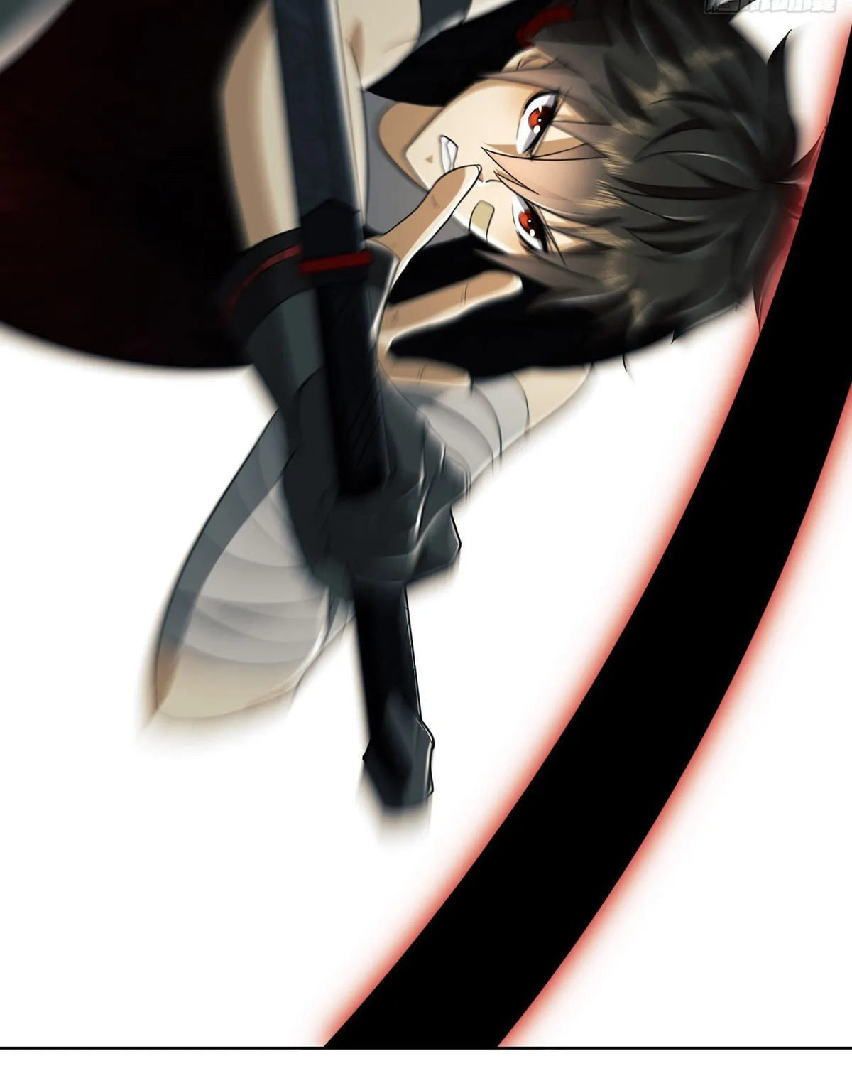 The First Sequence Chapter 90 page 67 - 